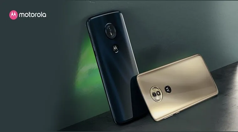 moto-g6-best-smartphone-2016