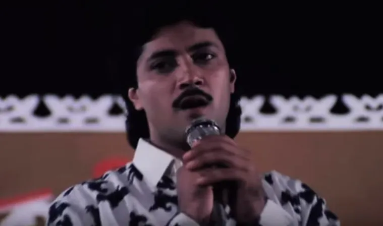 abhishek chatterjee, অভিষেক চট্টোপাধ্য়ায়