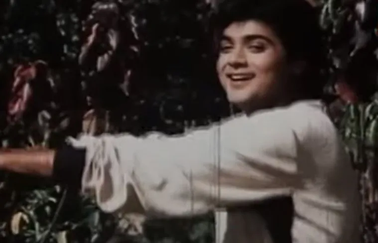 prosenjit, প্রসেনজিৎ