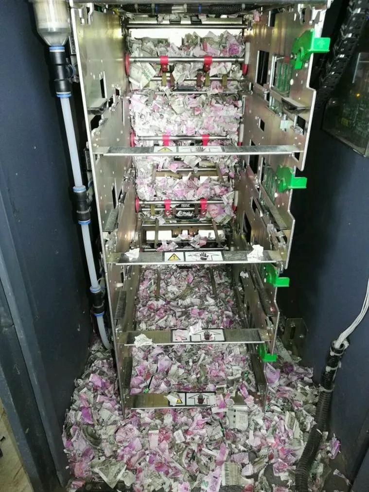 publive-image