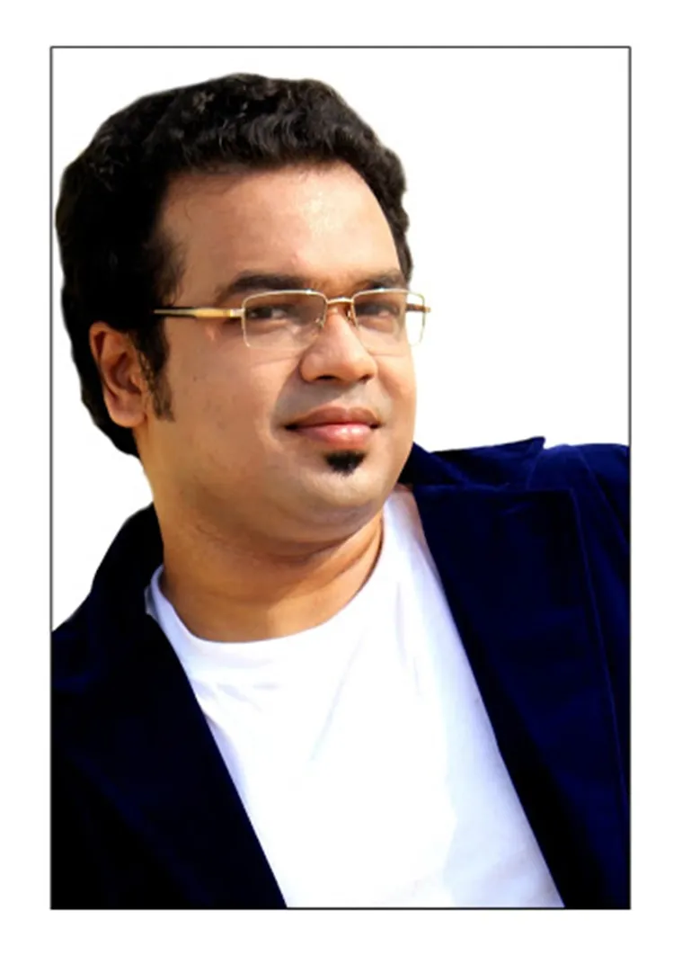 chandannagar international short film festival, চন্দননগর আন্তর্জাতিক শর্ট ফিল্ম ফেস্টিভ্য়াল