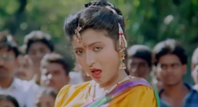 debashree roy, দেবশ্রী রায়