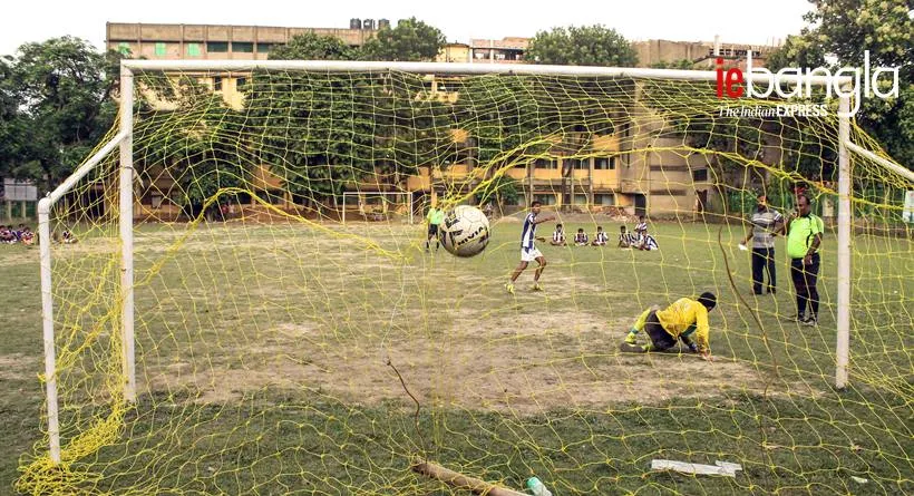 fifa, Worldcup, ফিফা, ওয়ার্ল্ড কাপ, বিশ্বকাপ