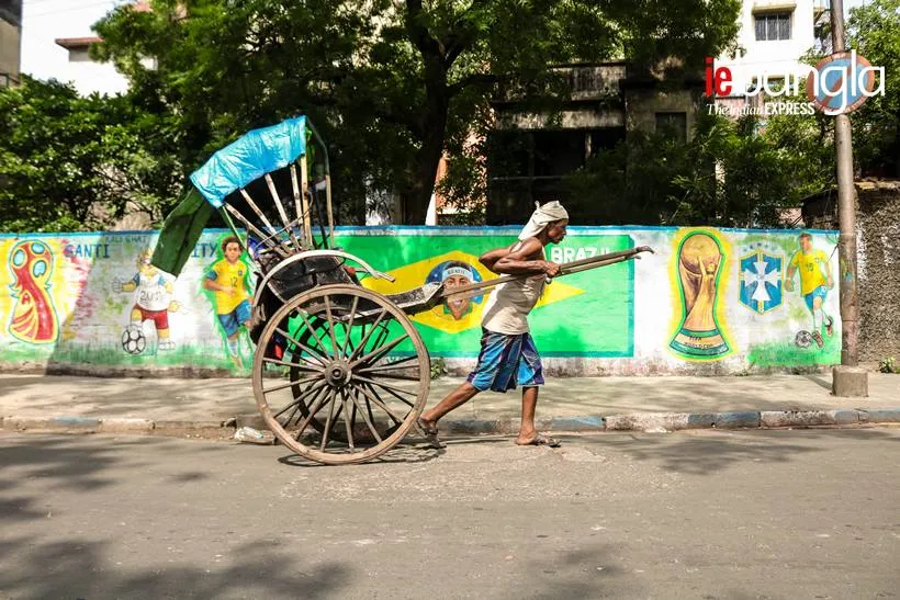 fifa, Worldcup, ফিফা, ওয়ার্ল্ড কাপ, বিশ্বকাপ