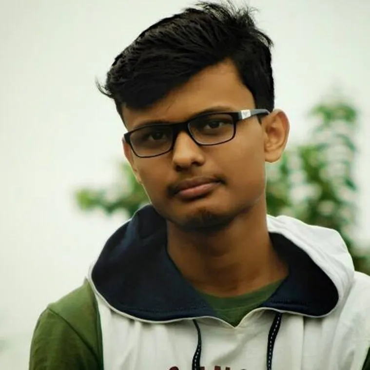 wbchse, wbchse result, wbchse result 2018, wbchse 12th result 2018