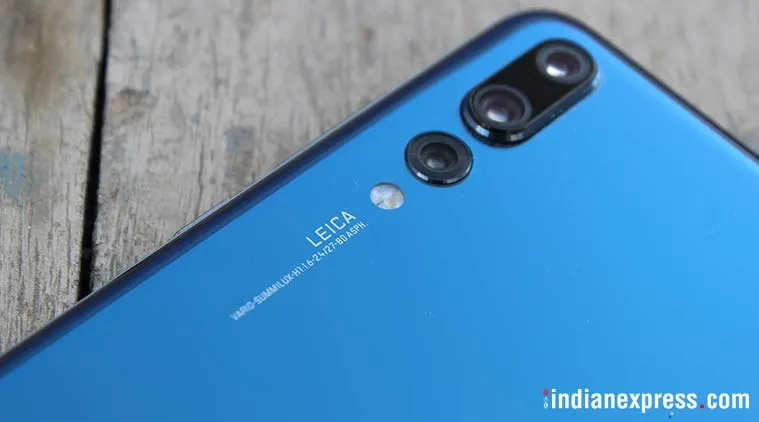 huawei-p20-pro-best-smartphone-june-2018
