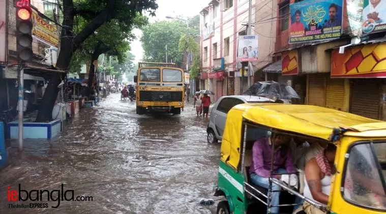 inline image rain