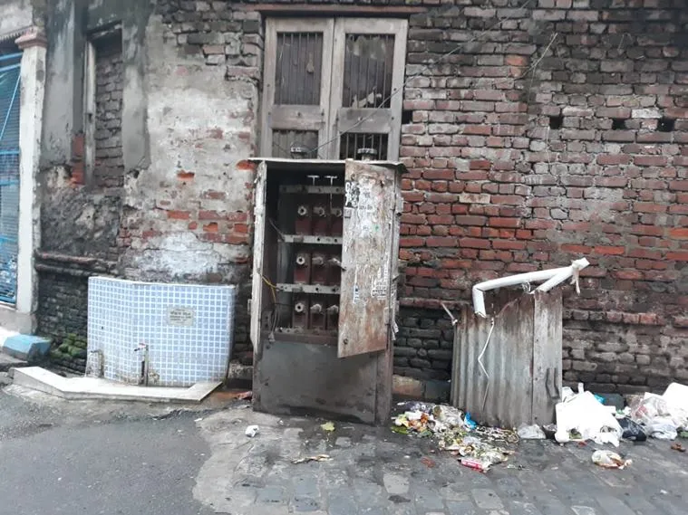 open electric boardWhatsApp Image 2018-06-27 at 7.33.17 PM