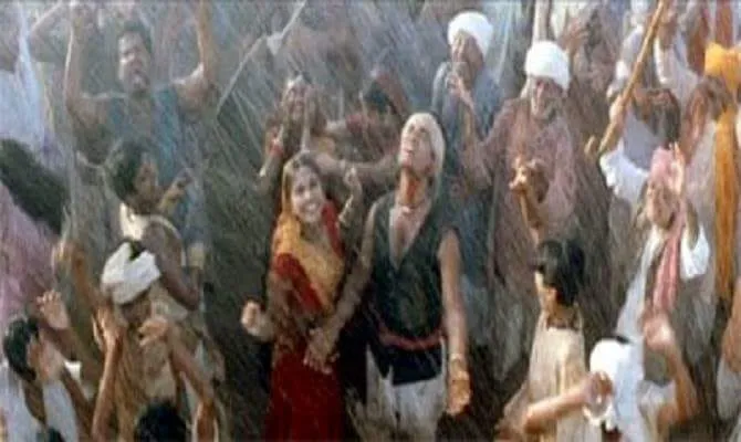 Kolkata rain, rain, কলকাতায় বৃষ্টি, বৃষ্টি