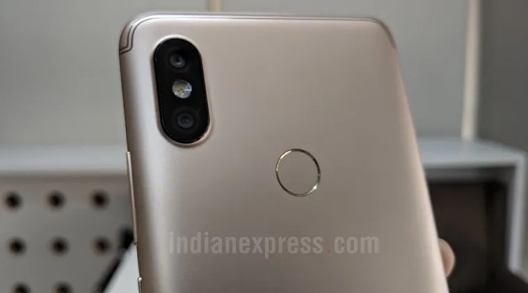 redmiy2_review_2