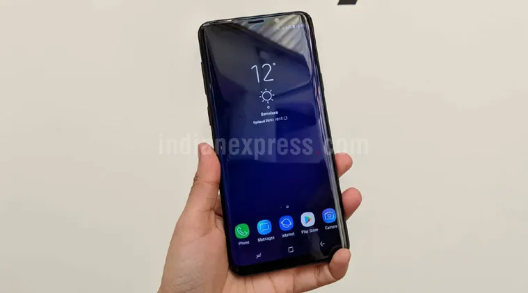 samsung-galaxy-s911-best-smartphone-june-2018