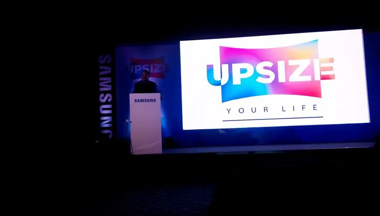 publive-image