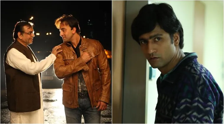 sanju biopic 