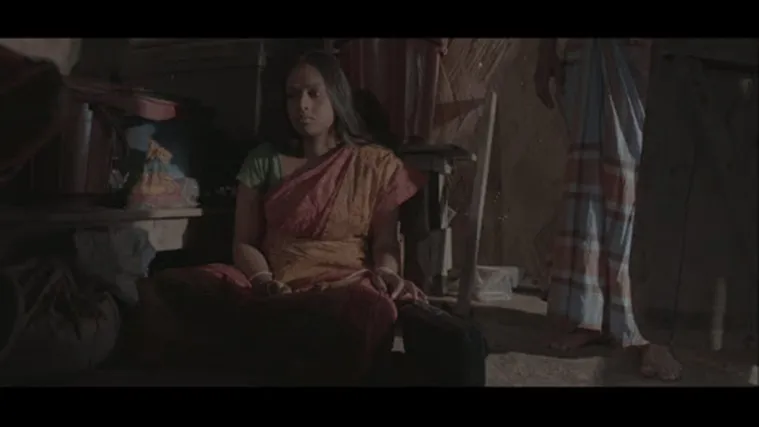 white, হোয়াইট