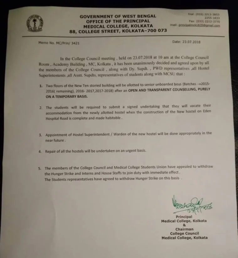 notice 