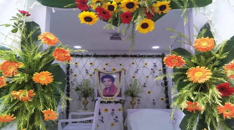 UTTAM KUMAR