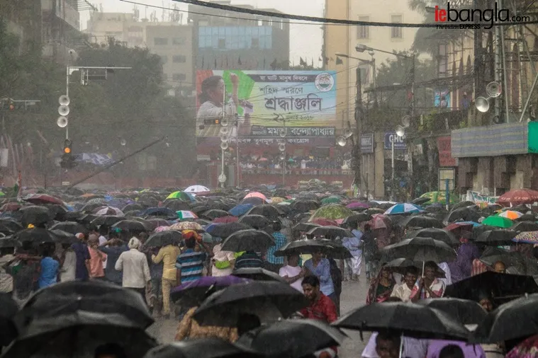 mamata