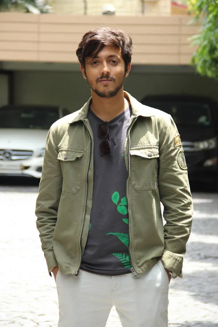 amartya 