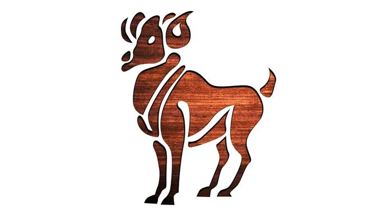 Chandra grahan effects on Aries rashi: