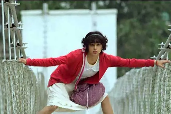 priyanka 