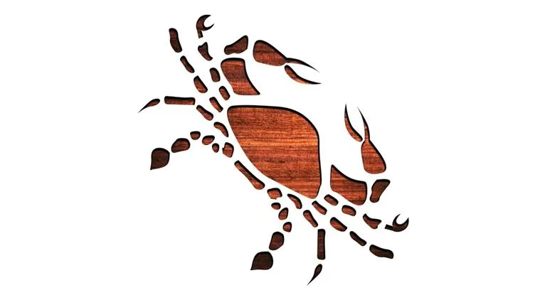 Chandra grahan effects on cancer rashi: