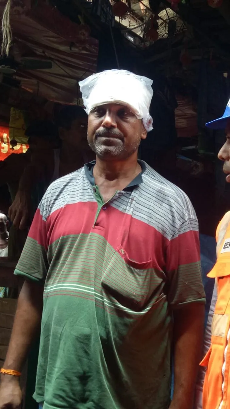 house-collapsed-near-sealdah