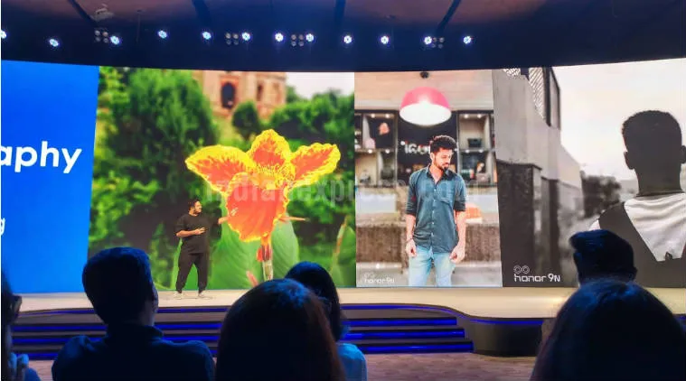 honor-9n-camera-event