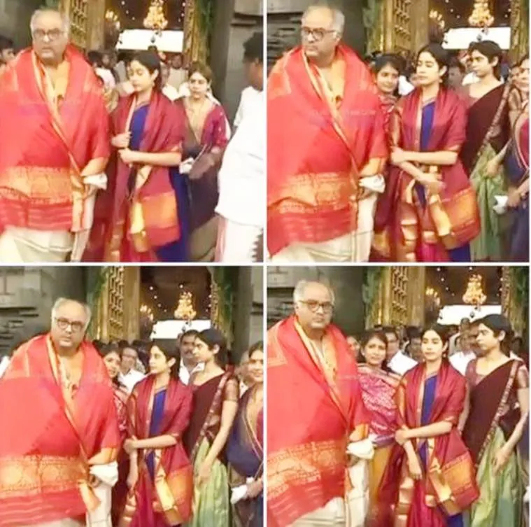 janhvi-kapoor-31