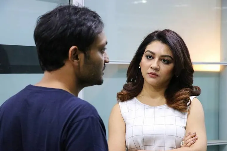jaya birsha 