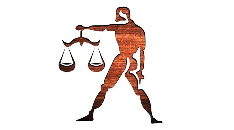 Chandra grahan effects on Libra rashi: