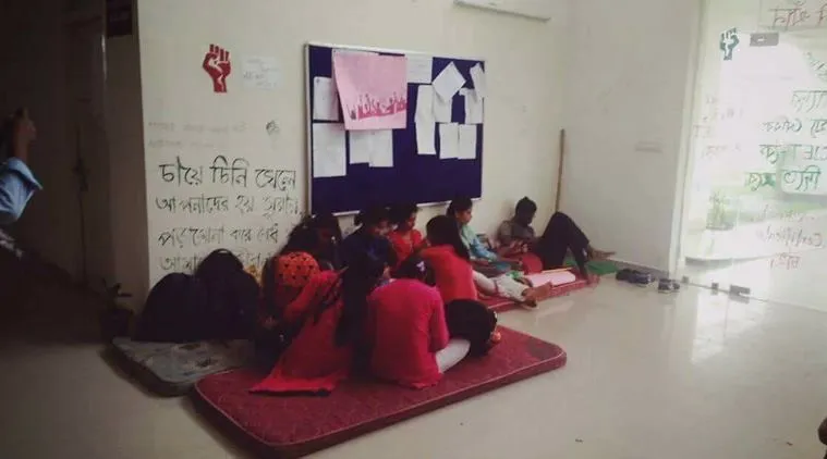 malda 