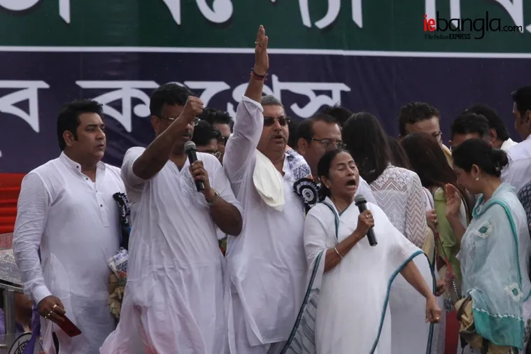 mamata4