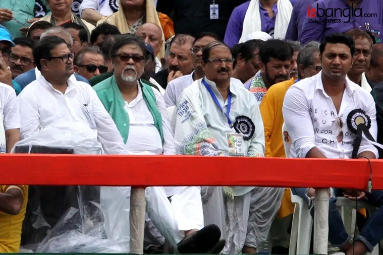 mamata5