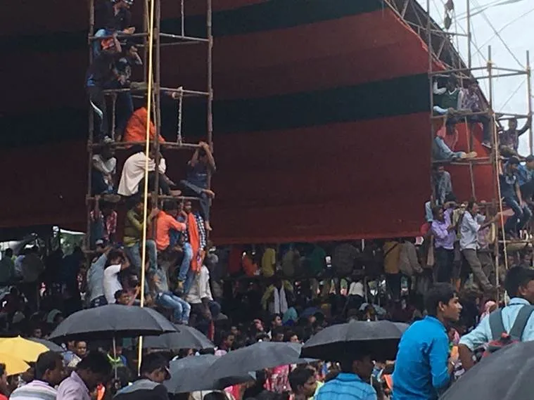 narendra modi, নরেন্দ্র মোদি