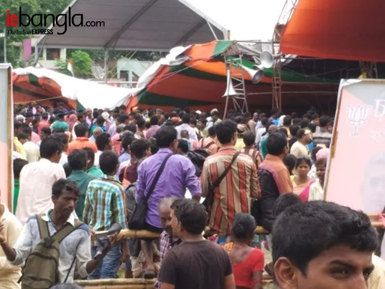 narendra modi, নরেন্দ্র মোদি
