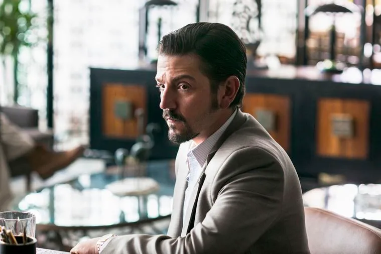 narcos-mexico