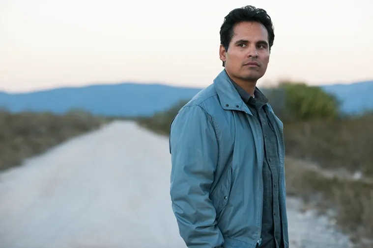 narcos-mexico