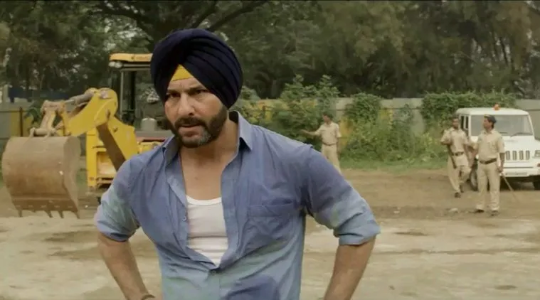 sacred-games