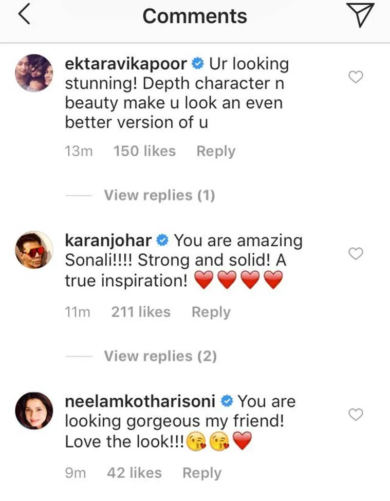 sonali-bendre