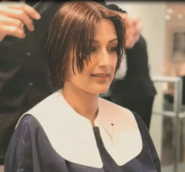 sonali-bendre