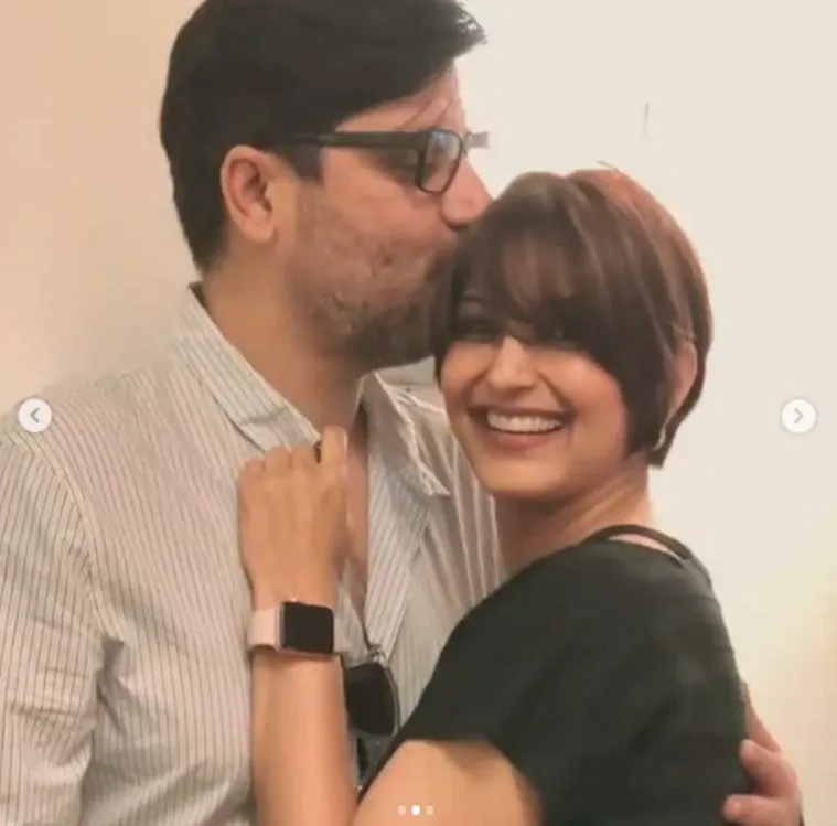 sonali-bendre