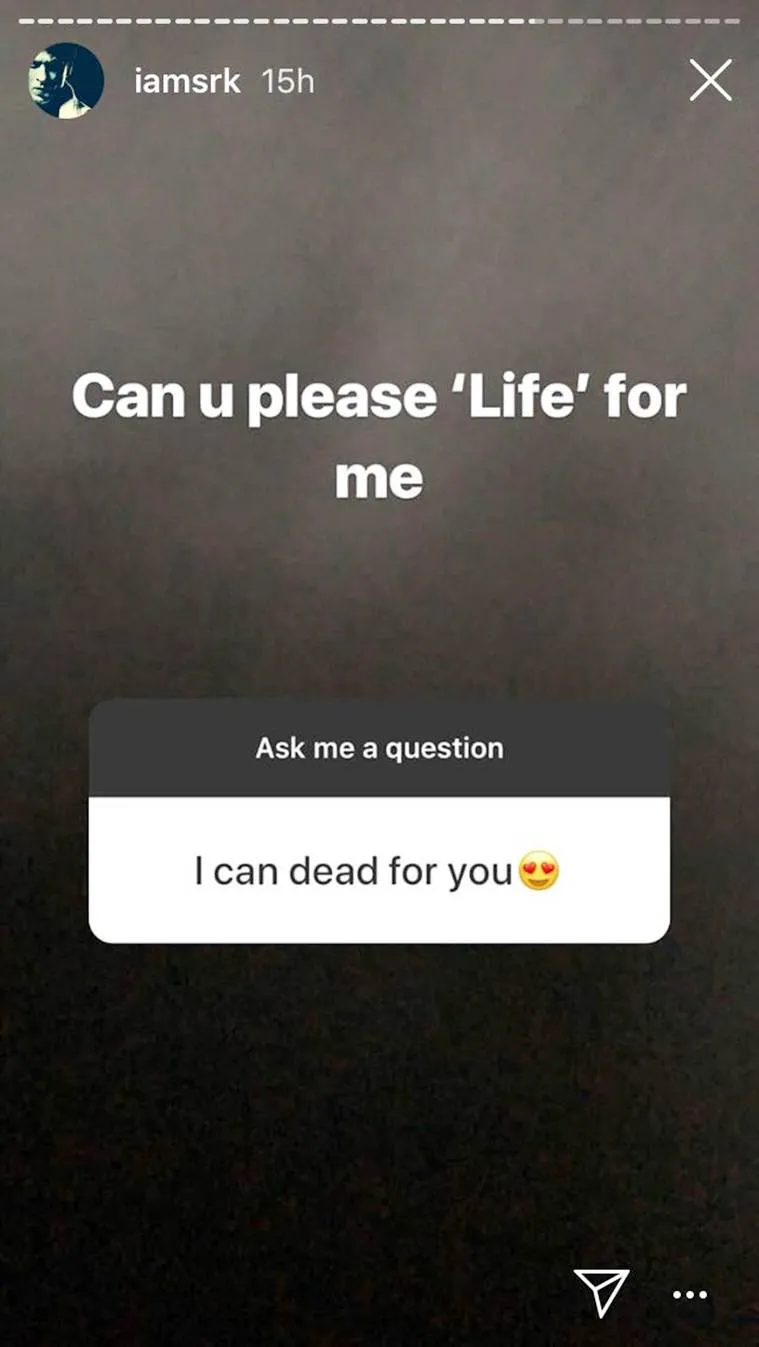 publive-image