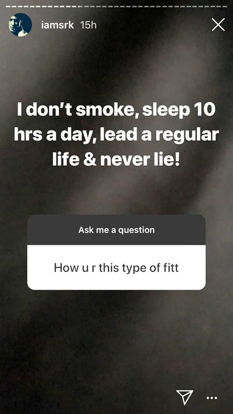 publive-image