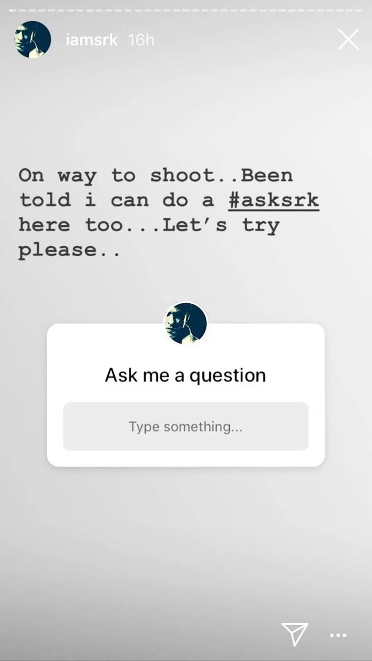 publive-image