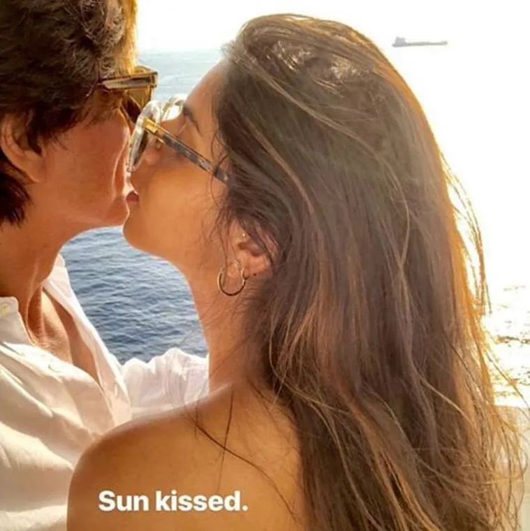 Susana srk 