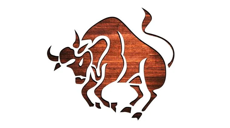 Chandra grahan effects on Taurus rashi: