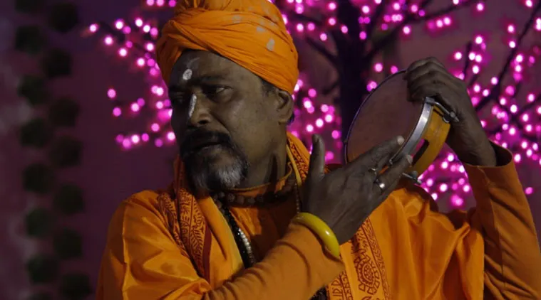udash khepa