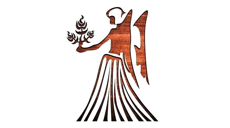Chandra grahan effects on Virgo rashi: