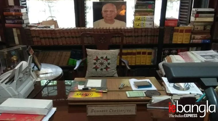 publive-image