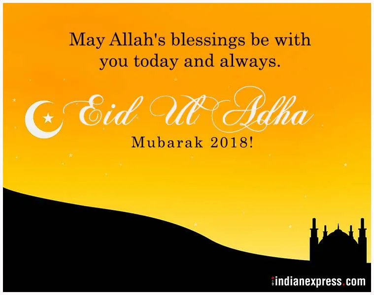 eid-ul-adha-1